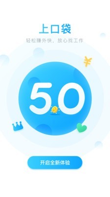 ڴְapp