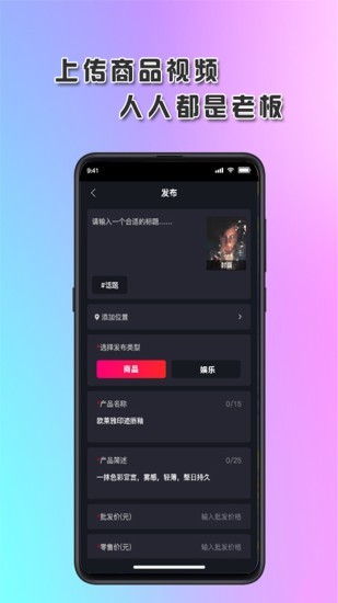 Ƶappٷ