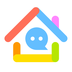 ʱСapp