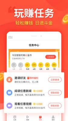Ȥappٷ