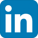 linkedinӢҳ