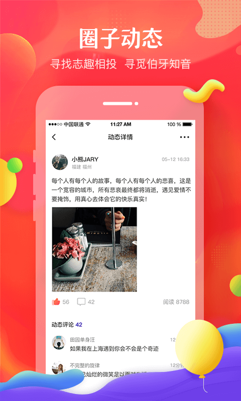 Եappٷ
