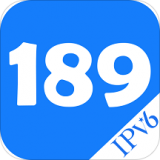 189ע