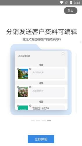 AIappٷ