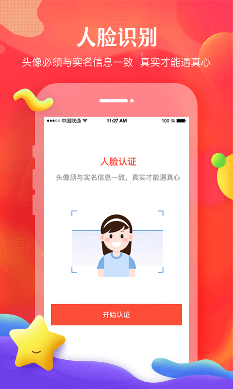 Եappٷ