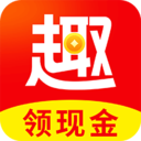 Ȥapp