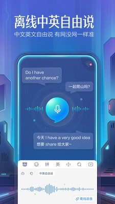 ٶֻ뷨°