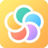 ֽapp