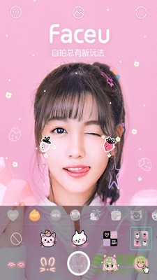 appٷ
