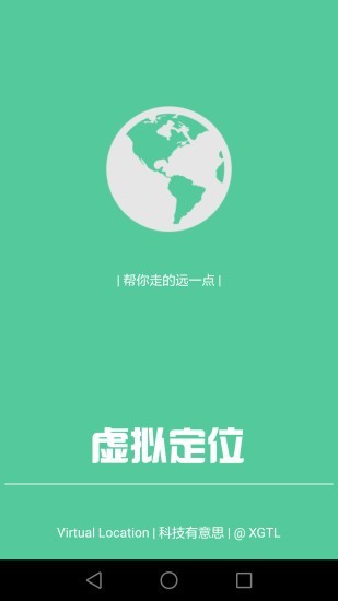 ƶλapp