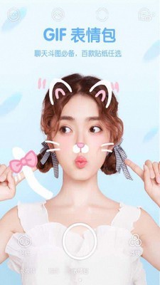appٷ