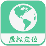 ƶλapp