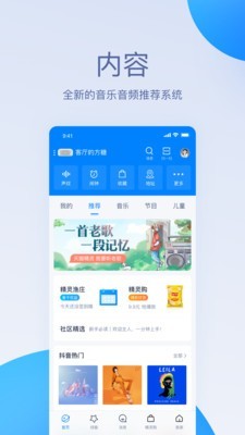 èappٷ