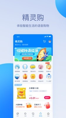 èappٷֻ