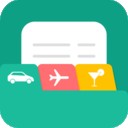 Zoho Expenseٷ