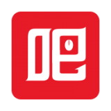 ɹٷ
