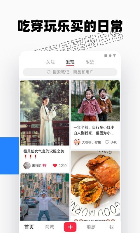 Сappٷ