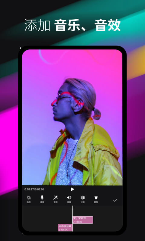 appٷ