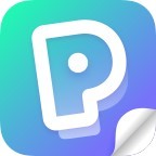 pͼapp