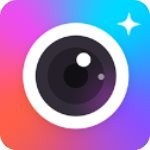˾Pͼapp