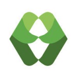 ̳app