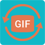 Gifͼapp