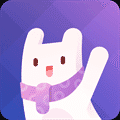 ޱapp
