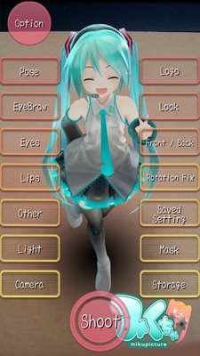 ARappٷ