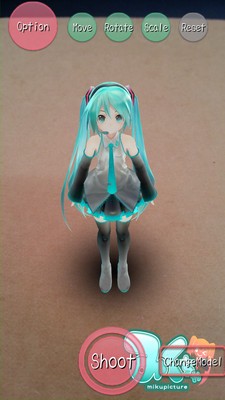 AR