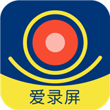 ¼ʦapp
