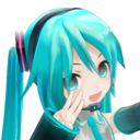 ARapp
