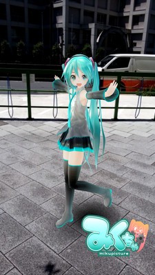 ARappٷ