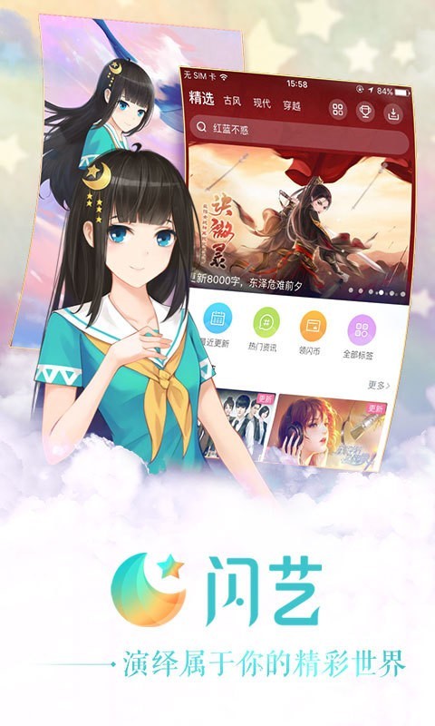 հ׿