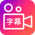 ĻƵapp