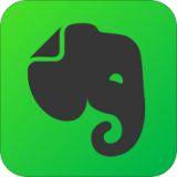 ӡʼapp