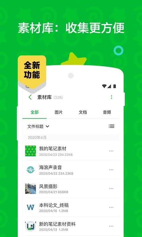 ӡʼappֻ