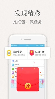 Ժ