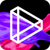΢app