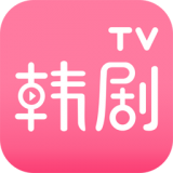 tvҳ汾