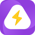 رרapp