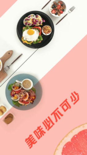 л״ȫٷ