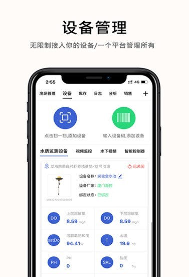 泡
