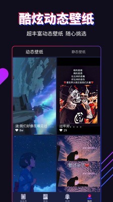app׿
