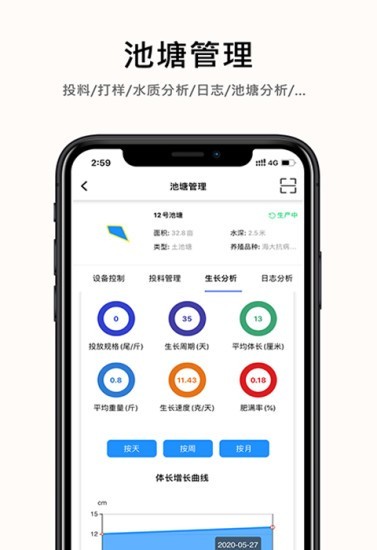 泡ٷ