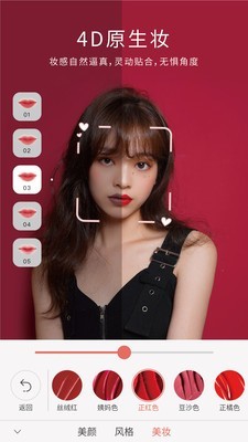 ٷ°汾