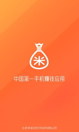 ׬appٷ