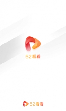 52ٷ