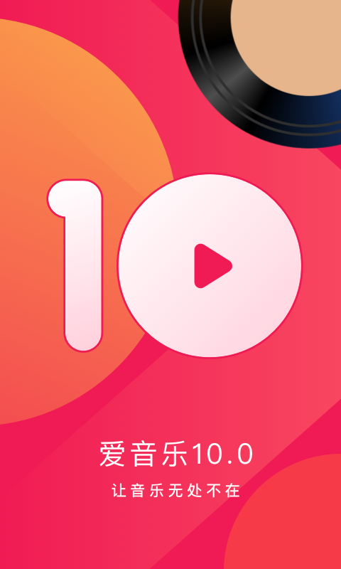 ֲ