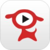 ƤƤӰapp