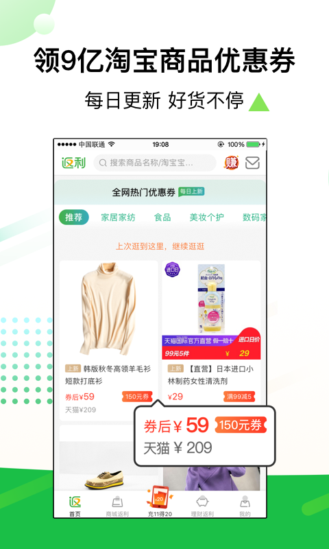 appѰ